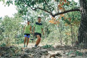 BIB: 
                            <button type="button" onclick="openModal(26083203)" class="btn btn-primary btn-sm float-right btn-popup" data-toggle="modal" data-target=".modal-high-quality">
                        <i class="fas fa-shopping-cart"></i> Add to Cart
                    </button>
                                            <button type="button" onclick="isThisMe(26083203, true)" class="btn btn-success btn-sm float-right btn-popup btn-isme hidden" data-toggle="tooltip" data-placement="bottom" title="นี่คือรูปของคุณใช่ไหม คลิกที่นี่เพื่อเอาเข้าอัลบั้ม">
                        <i class="fas fa-plus"></i> Add to album
                    </button>
                    <button type="button" onclick="isThisMe(26083203, false)" class="btn btn-warning btn-sm float-right btn-popup btn-isnotme hidden">
                        <i class="fas fa-ban"></i> Remove from album
                    </button>